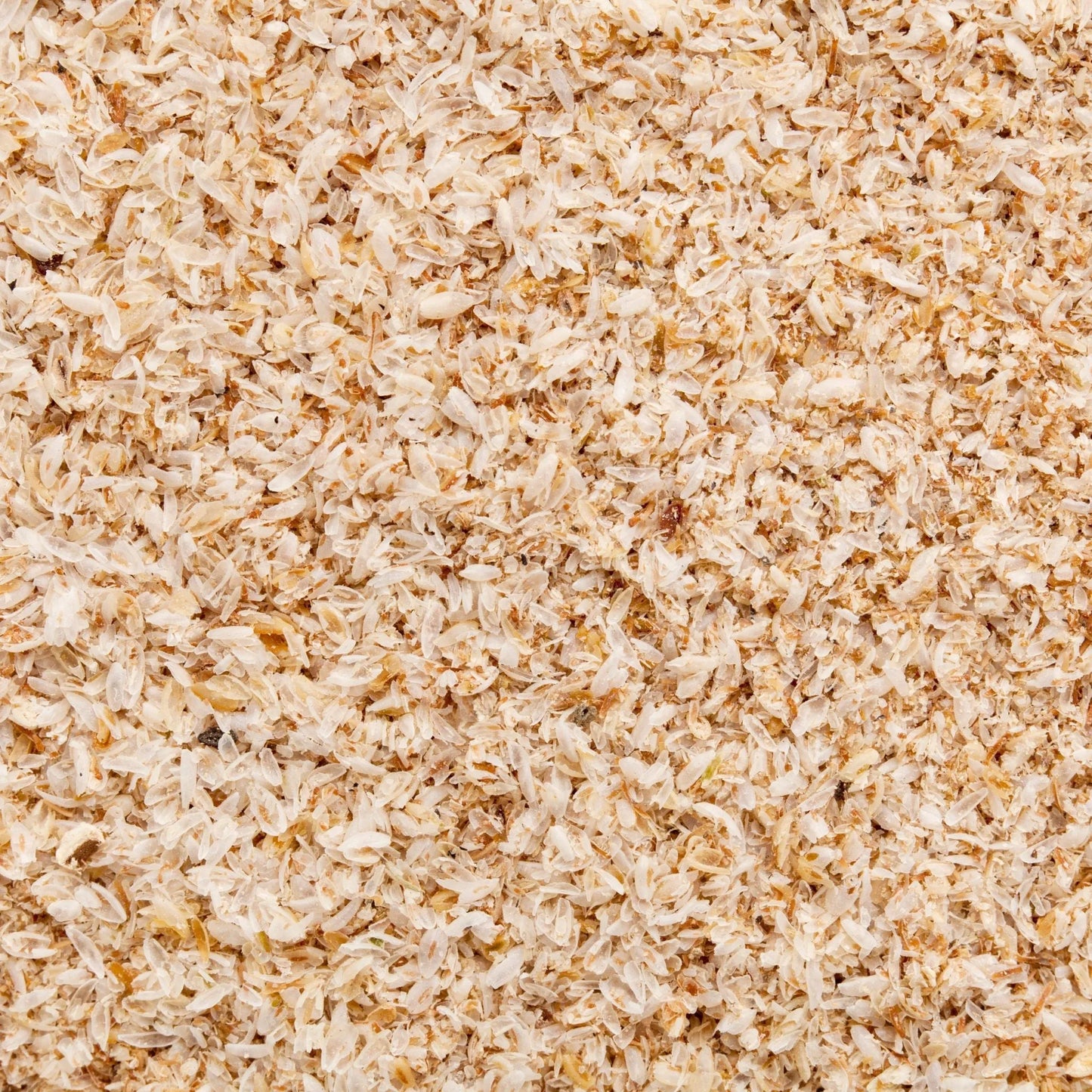 Flohsamenschalen Hund 500g