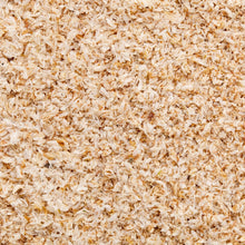 Flohsamenschalen Hund 500g