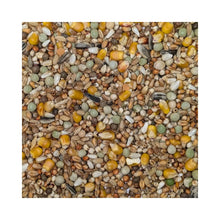 Eurital FooFine Rassetauben Vitalfutter mit Mais für Zuchttauben - Animals & Pet Supplies > Pet Supplies > Bird Supplies > Bird Food Einzelfuttermittel