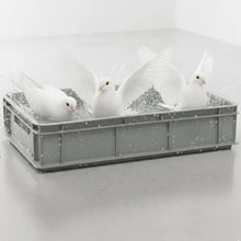 Eurital FooFine Badesalz 1 kg - Health & Beauty > Personal Care > Cosmetics > Bath & Body > Bath Additives