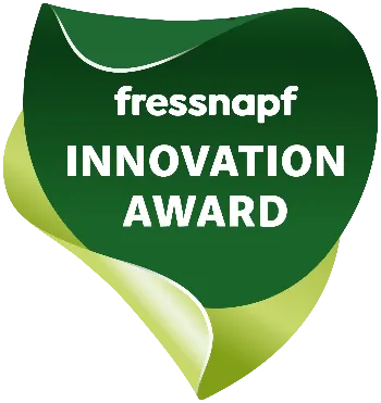 MyPetClub Insekten Purinarm