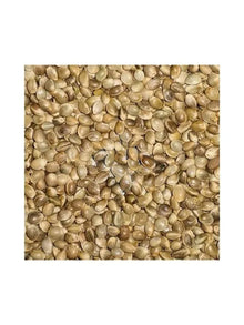 Eurital Eurital Futter Hanf 5kg - Animals & Pet Supplies > Pet Supplies > Bird Supplies > Bird Food