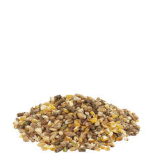 Versele–Laga Countrys Best Gold 4 Mix 20kg