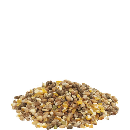 Versele–Laga Countrys Best Gold 4 Mix 20kg