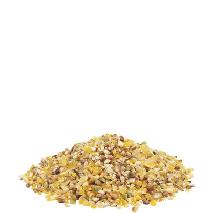 Versele-Laga Gra-Mix Küken- und Wachtelmischung 20kg