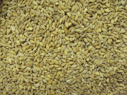 Eurital Gerste 2,5 kg