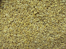 Eurital Gerste 2,5 kg