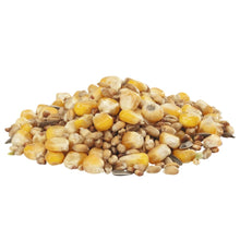 Versele-Laga Countrys Best Gra-Mix Hennenmischung 20kg