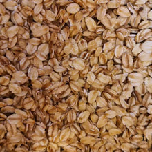 Eurital Eurital Haferflocken 5 kg - Das ideale Einzelfuttermittel für Tiere - Animals & Pet Supplies > Pet Supplies > Bird Supplies > Bird Food