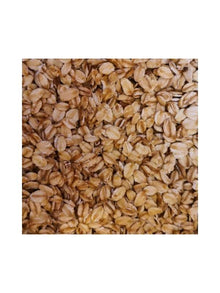 Eurital Haferflocken 2,5 kg