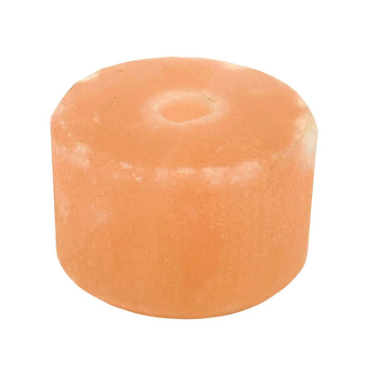 Himalaya Salzleckstein für Pferde 1kg