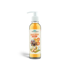 Ida Plus Vitalboost 4in1 200 ml