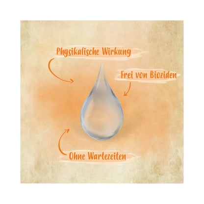 Ida Plus Ida Plus MiteCleaner 500 ml - Milbenspray für den HühnerStall - Business & Industrial > Agriculture > Animal Husbandry