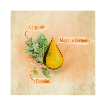 Ida Plus Ida Plus Orega Plus 200 ml - Business & Industrial > Agriculture > Animal Husbandry > Livestock Feed > Chicken Feed Ergänzungsfuttermittel