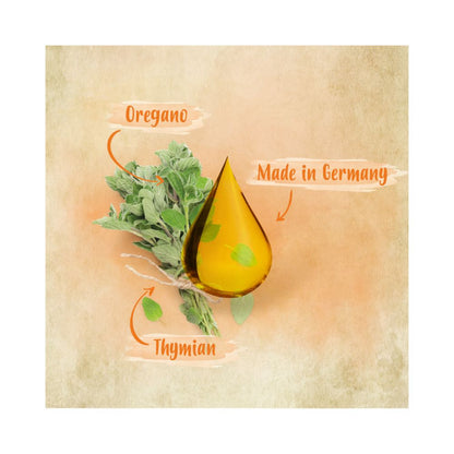 Ida Plus Orega Plus 200 ml