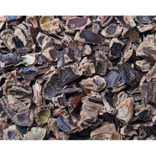 Eurital Eurital Johannisbrot 5kg - Animals & Pet Supplies > Pet Supplies > Bird Supplies > Bird Food