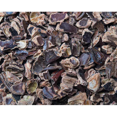 Eurital Eurital Carob 5kg - Animals & Pet Supplies > Pet Supplies > Bird Supplies > Bird Food