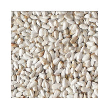 Eurital Eurital Kardisaat / Cardysaat 2,5kg - Animals & Pet Supplies > Pet Supplies > Bird Supplies > Bird Food