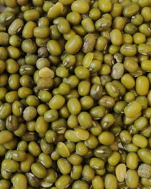 Eurital Eurital Katjangbohnen 5 kg - Animals & Pet Supplies > Pet Supplies > Bird Supplies > Bird Food