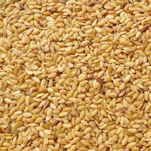 Eurital Eurital Leinsamen / Leinsaat gold gelb 5kg - Sporting Goods > Outdoor Recreation > Equestrian > Horse Care > Horse Feed