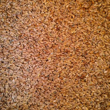 Eurital Eurital Leinsamen braun 5 kg - Animals & Pet Supplies > Pet Supplies > Bird Supplies > Bird Food