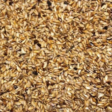 Eurital Eurital Mariendistelsaat 2,5 kg - Animals & Pet Supplies > Pet Supplies > Bird Supplies > Bird Food