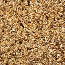 Eurital Mariendistelsaat 5 Kg