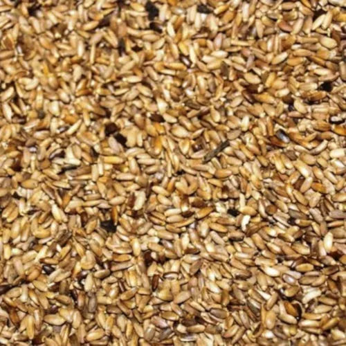 Eurital Eurital Mariendistelsaat 5 Kg - Animals & Pet Supplies > Pet Supplies > Bird Supplies > Bird Food