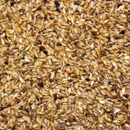 Eurital Eurital Mariendistelsaat 2,5 kg - Animals & Pet Supplies > Pet Supplies > Bird Supplies > Bird Food