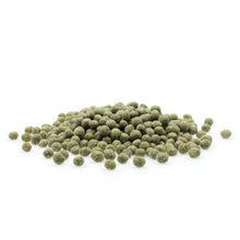 mifuma Aktiv Perle 5kg