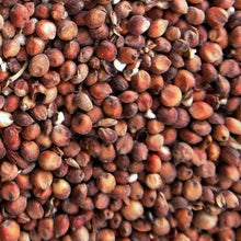 Eurital Milokorn Rot 5 kg