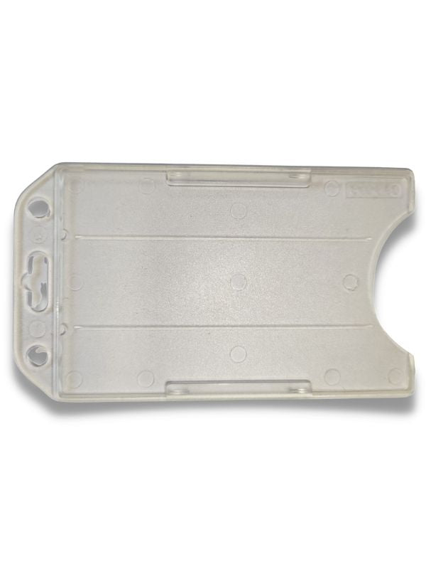 Nestkartenhalter – Nistkartenhalter 1 Stück