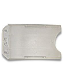 Nestkartenhalter – Nistkartenhalter 1 Stück