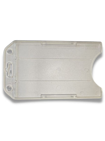 Nestkartenhalter – Nistkartenhalter 1 Stück