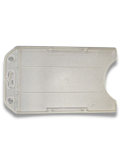 Nestkartenhalter – Nistkartenhalter 1 Stück