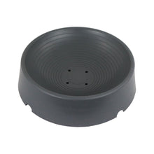 Nistschale Voll 23cm  (A32B)