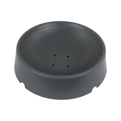 Nistschale Voll 23cm  (A32B)