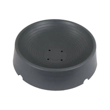 Eurital Nistschale Voll 23cm (A32B) - Business & Industrial > Agriculture > Animal Husbandry > Egg Incubators