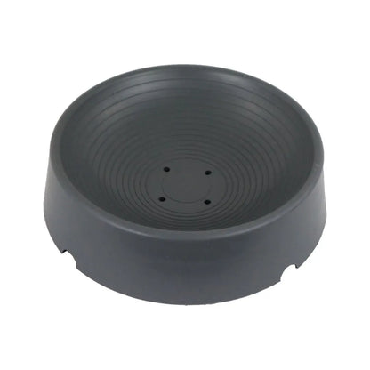 Eurital Nistschale Voll 23cm (A32B) - Business & Industrial > Agriculture > Animal Husbandry > Egg Incubators