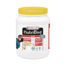 Versele-Laga Nutribird A19 800g - Handaufzuchtfutter