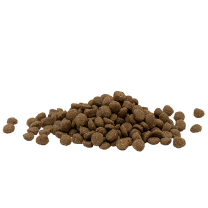 Versele-Laga Opti Life Senior Katzenfutter Hühnchen 1 kg