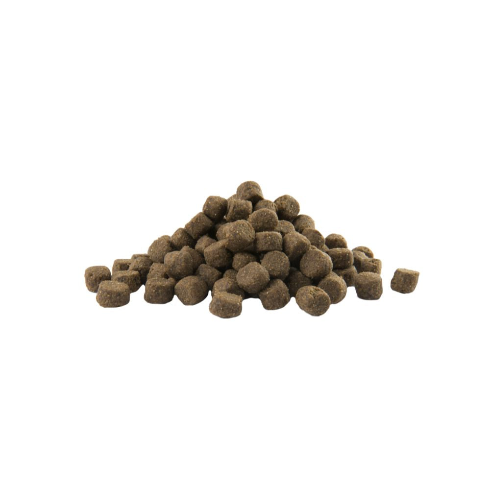 Versele-Laga Opti-Life Adult Skin Care Medium & Maxi 12,5kg