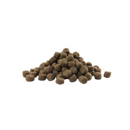 Versele-Laga Opti-Life Adult Skin Care Medium & Maxi 12,5kg