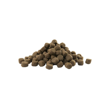 Opti Life Versele-Laga Opti-Life Adult Skin Care Medium & Maxi 12,5kg - Animals & Pet Supplies > Pet Supplies > Dog Supplies > Dog Food > Non-Prescription Dog Food