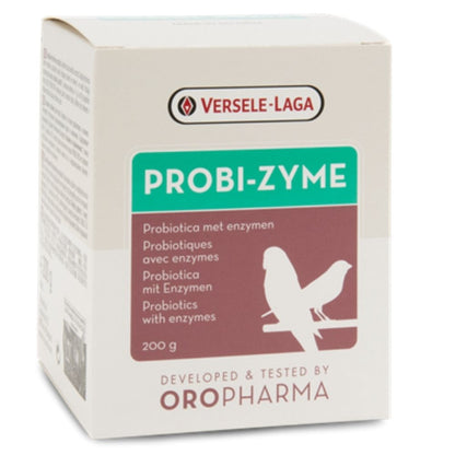 Oropharma Probi-Zyme 200 g