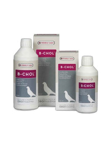 Oropharma B-Chol 500ml