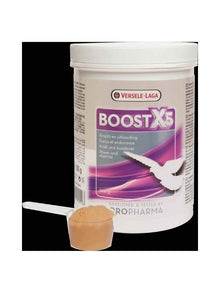 Oropharma Boost X5 500g