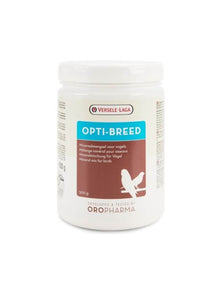 Oropharma Opti-Breed 500g