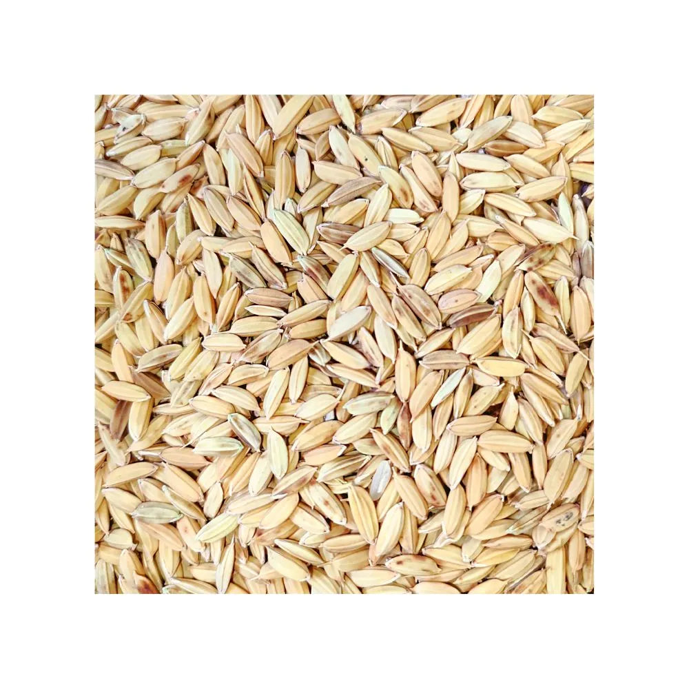 Eurital Eurital Paddy Reis 2,5 kg - Animals & Pet Supplies > Pet Supplies > Bird Supplies > Bird Food