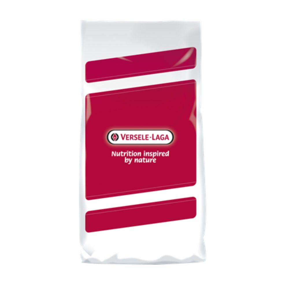 Prestige Keimfutter Sittiche & Exoten 20kg